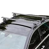 Anwendbare Modelle: Für BMW 3 Series 320d E90 320i E90.