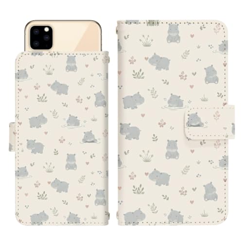 Google Pixel 9a softbank �p �蒠�^�P�[�X �X���C�h�� dslidf029(L)