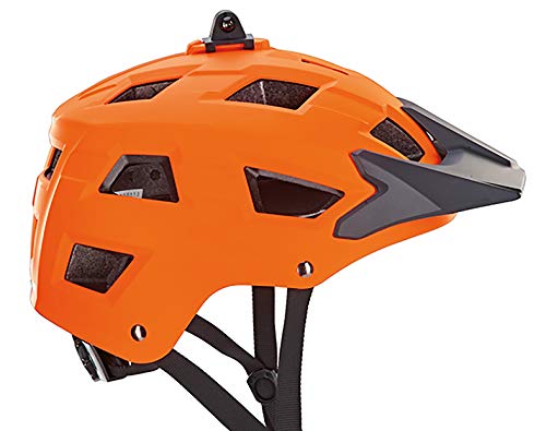 Prophete MTB Fahrradhelm in Größe 58-61 cm