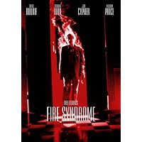 Feuersyndrom