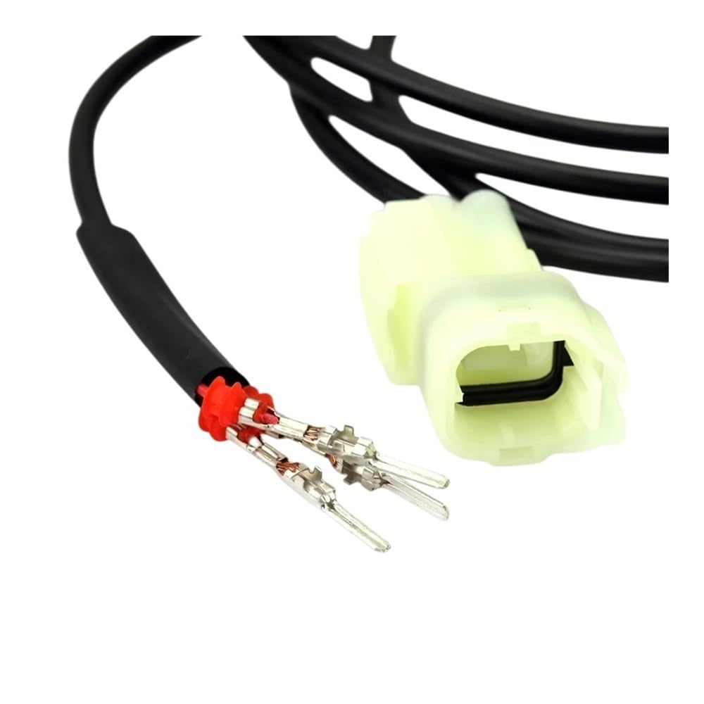 Display Marcia Per ER6N Z1000SX Per Ninja400 Z1000 Z800 | Indicatore Di Marcia Velocità Del Motociclo Display Meter Per ER6N Z1000SX Per Ninja400 Z1000 Z800 Z750 Per Versys 650 Z650