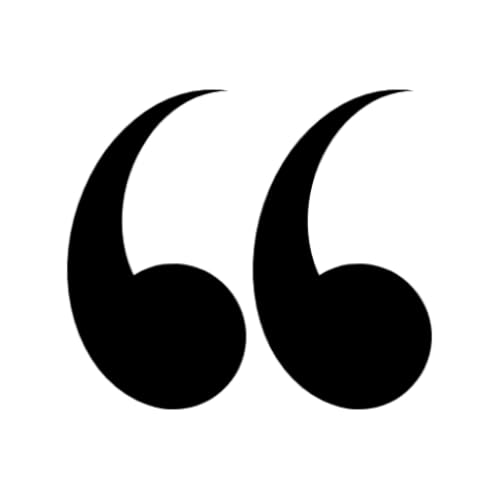 Instant Quotes