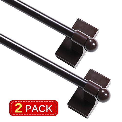 Best Magnetic Window Shade For Steel Doors