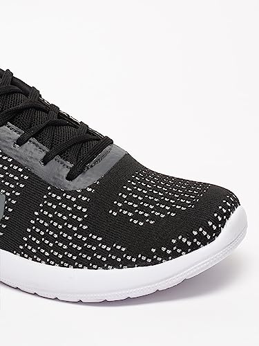Image of Fila Mens Iggy Plus 2 Sneaker