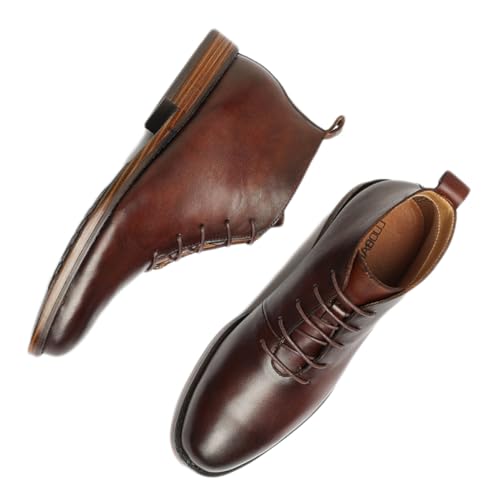 [ADSNS] V[gu[c rWlXu[cu[c rWlXV[Y {v U[ `FV[u[c t@bV TChSA u[c uE Y vC [XAbv amC nCJbg EhgD d 26.0cm d