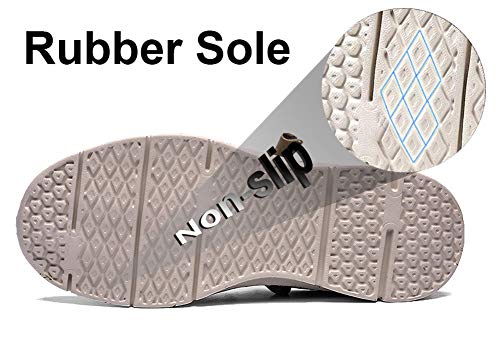 Botas de seguridad para mujer mercado libre 【√ Ver Aquí】 Botasdemujer.com.es