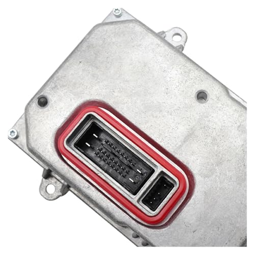 Ballast xénon W221 W216 bloc module de commande de phare pour S550 CL550 - 2