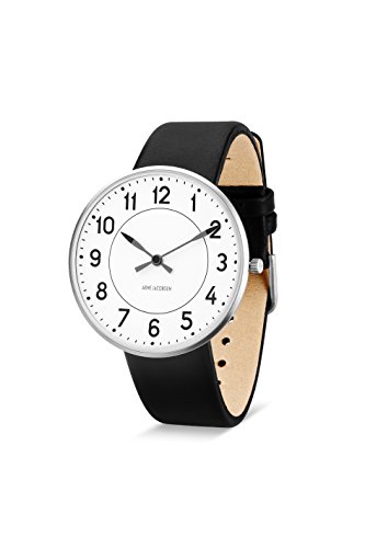 Arne Jacobsen 53402