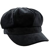 Small manufacture image 24