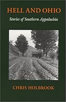 Hell and Ohio: Stories of Southern Appalachian 0917788605 Book Cover