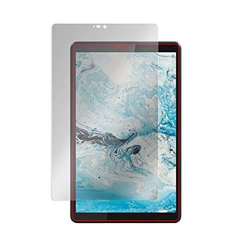~rbNX Lenovo Tab M8 (3rd Gen) p ڂɗD u[CgJbgی tB ^Cv {