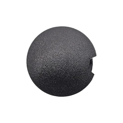 g[[tbNJo[ ɓK X}[g ɓK tH[c[ W451 2007-2014Np tgAop[ tbN ACJo[ g[[Lbv vO A4518850122 C22A YLMNPRTVX