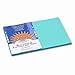 Construction Paper, 50 Sheets [Set of 2]