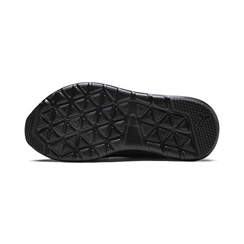 Image of Puma Unisex-Child Wired Ps Sneaker
