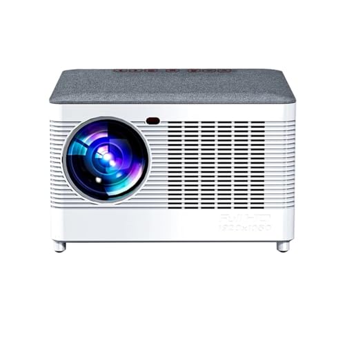 7200 Lumens Support 4k Projectors Video Beamer for Home Android 1080P 4K Audio 5G Smart Cinema Tv