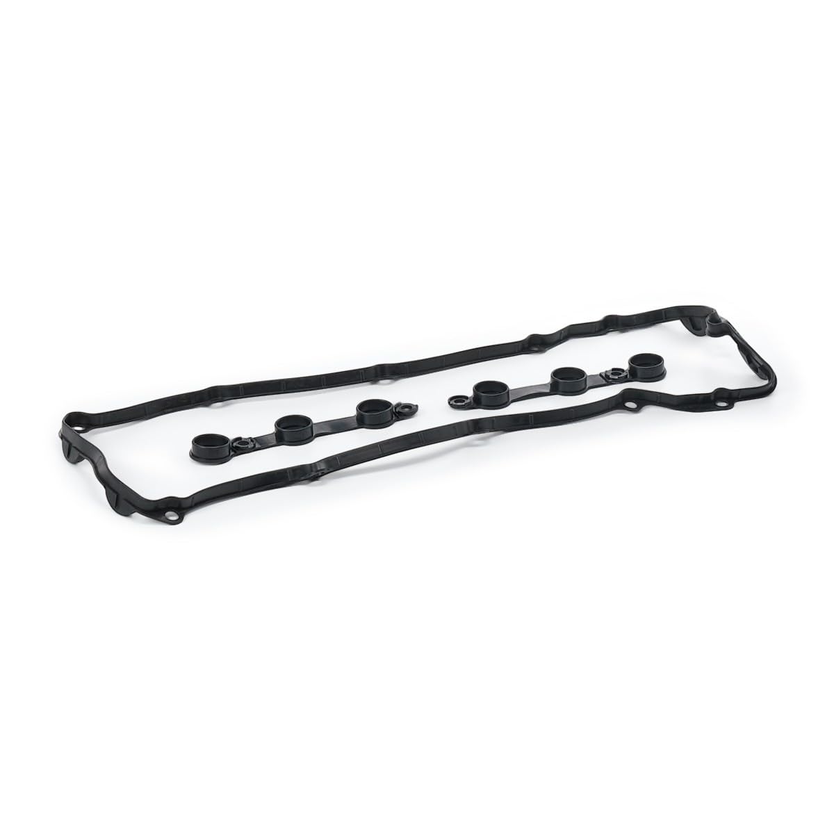 RIDEX 979G0003 Kit de joint de cache de culbuteur Compatible avec BMW 3 Berline E46