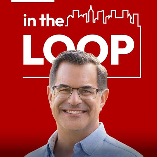 Green is the New Gold Standard with Jordan Goldstein Titelbild