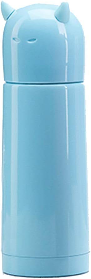 filtro per bottiglia d'acqua per boccetta d'acqua