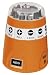 Produktbild AEG 4932399493 Maxi-Bit Box, 10-teilig