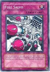 Yu-Gi-Oh! - End of the World (SOI-EN046) - Shadow of Infinity - Unlimited Edition - Common by Yu-Gi-Oh