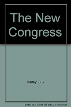 The New Congress