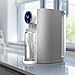 Imagen de Tappwater Countertop RO SMR Sistema de Ósmosis Inversa Sobremesa Premium