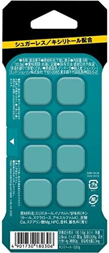 Amazon Listerine リステリン Listerine リステリン ウォータリータブレット マウスウォッシュ 8個入その他本体 マウスウォッシュ 通販