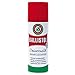 BALLISTOL Olio Spray Universale Lubrificante, Sgrassante, Sbloccante, Lucida, Elimina Ruggine, Pensato Per La Pulizia Di Catene Bici Elettriche, Mtb, Moto, Tapis Roulant, Contatti Elettrici 200ml