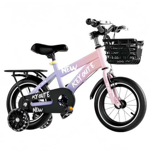 自転車18インチ ピンク」の人気商品一覧 | 安い商品を通販サイトから