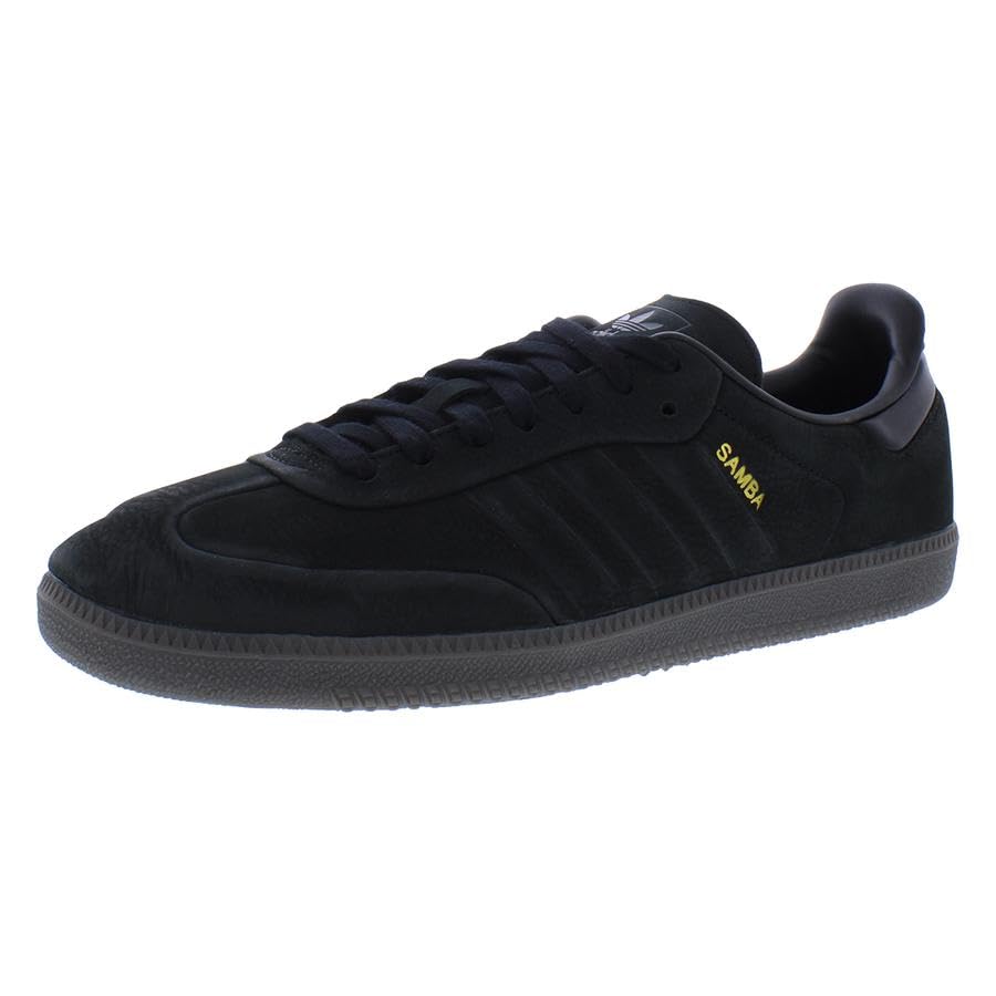 Image of Adidas Unisex-Adult Avery