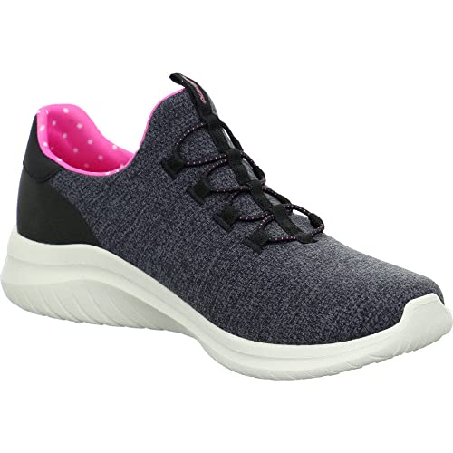 Image of Skechers Women Ultra Flex 2.0 Slip Ons Sneaker