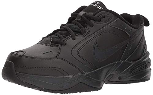 Men's Air Monarch IV Training Sneakers Men's Air Monarch IV Training Sneakers