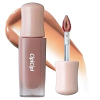 Amazon | CipiCipi デューイフィルムティント 06 | CipiCipi(シピシピ