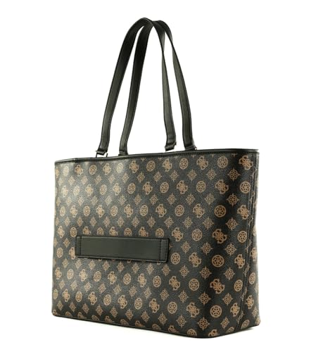 Sac Guess TWP92690240 Unique - vue 7