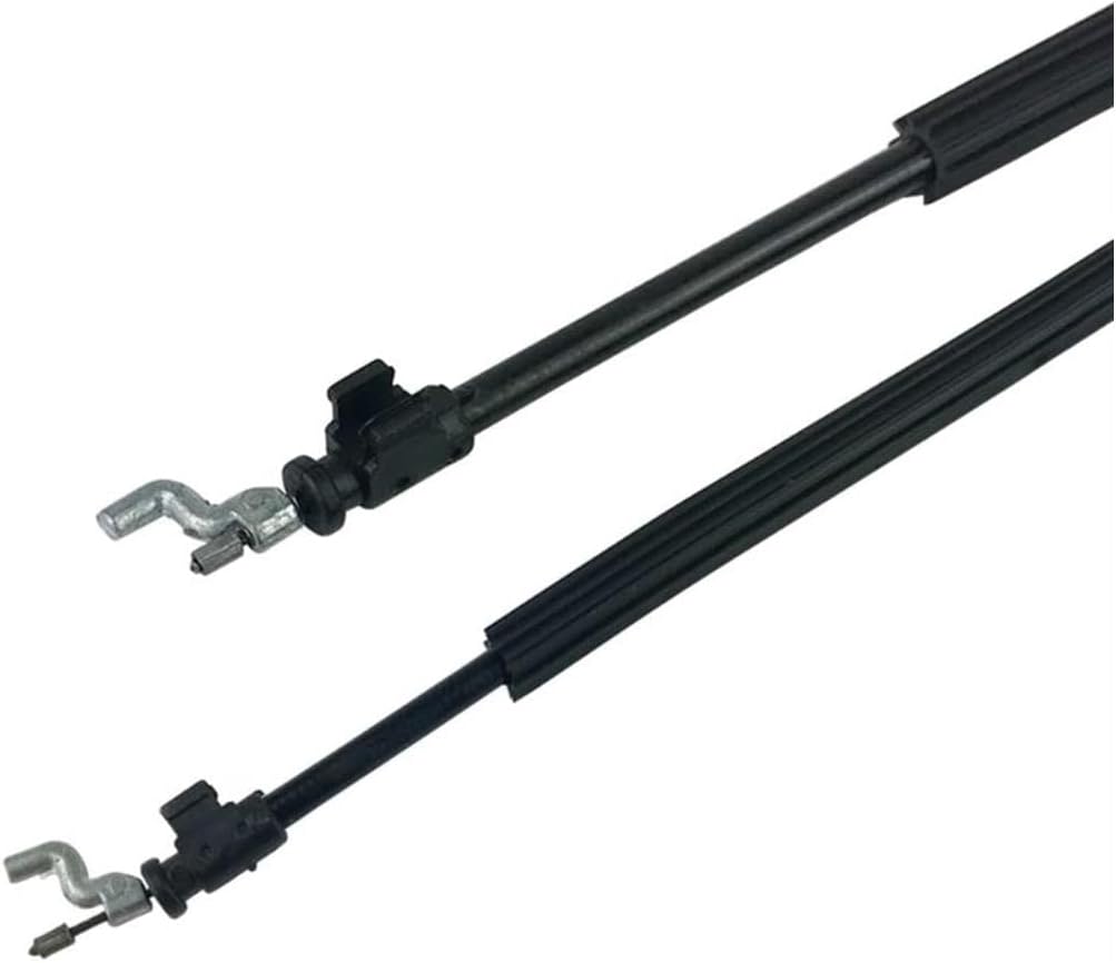 for Fiesta for Mk6 2002-2012 Rh 1441167094D Hand Seat Tilt Cables Seat Tilt Handle Seat Tilt Handle