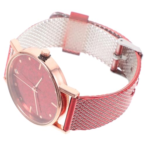 LALADEFIEE fB[XEHb` fB[Xrv K[YEHb` Xgoh fW^v t@bVxgEHb` \xgEHb` ̎q̘r ߉\  [v