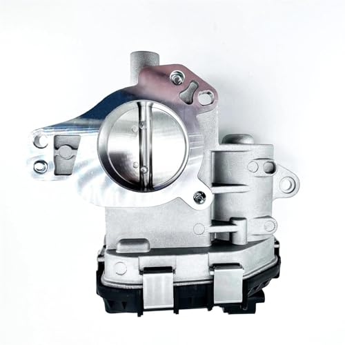 Papillon de distribution 9685879480 pour réparation moteur Fiat Qubo