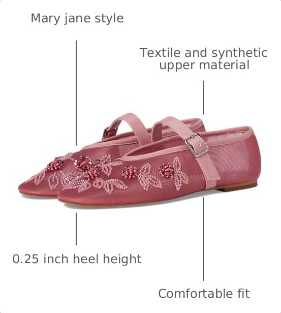 Image of Steve Madden womens Sm83951