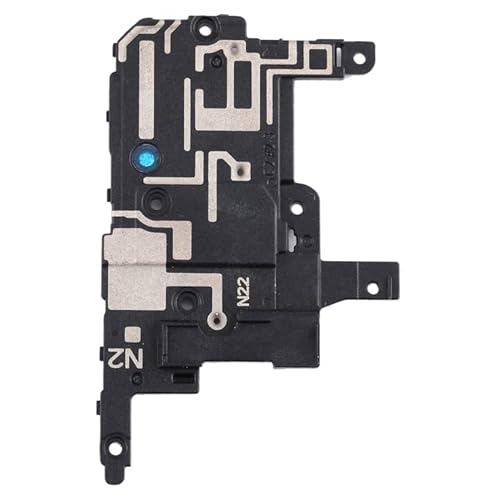 CWONCONGOIN Accesorios para teléfonos móviles para for Galaxy Note20 Aurtor Aurtre