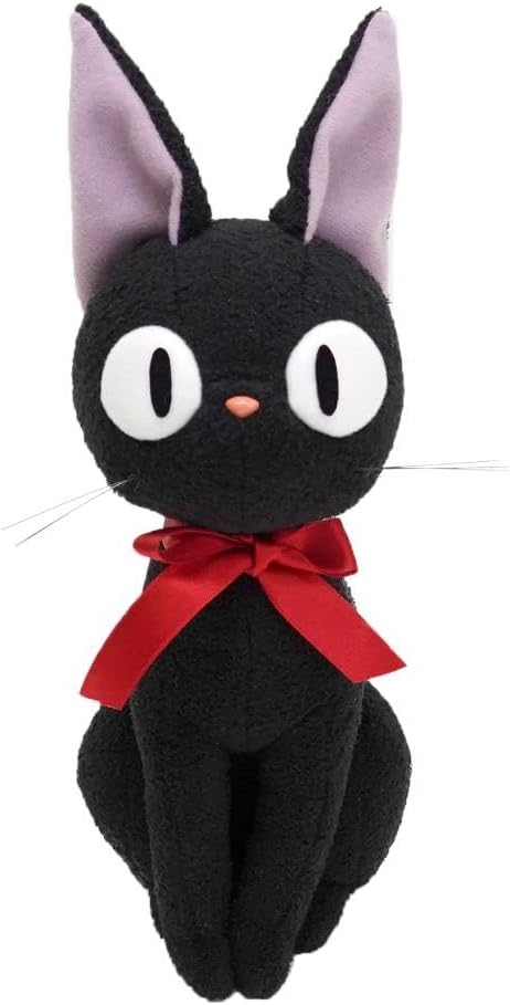 productNames.jiji-plush-kiki