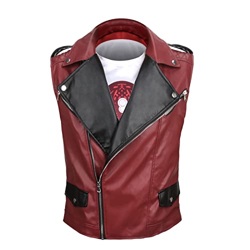 Siamo un produttore professionale di tutti i tipi di costumi e accessori per Natale, HALLOWEEN, CARNEVAL, PASQUA, San Patrizio, giorno nazionale, tifosi di calcio, Mardi Gras, compleanno, festa in maschera, cosplay e tutti i tipi di feste e feste stagionali.