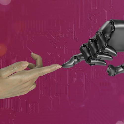IW169 - Come cambiano imprese e satrtup con l&rsquo;intelligenza artificiale