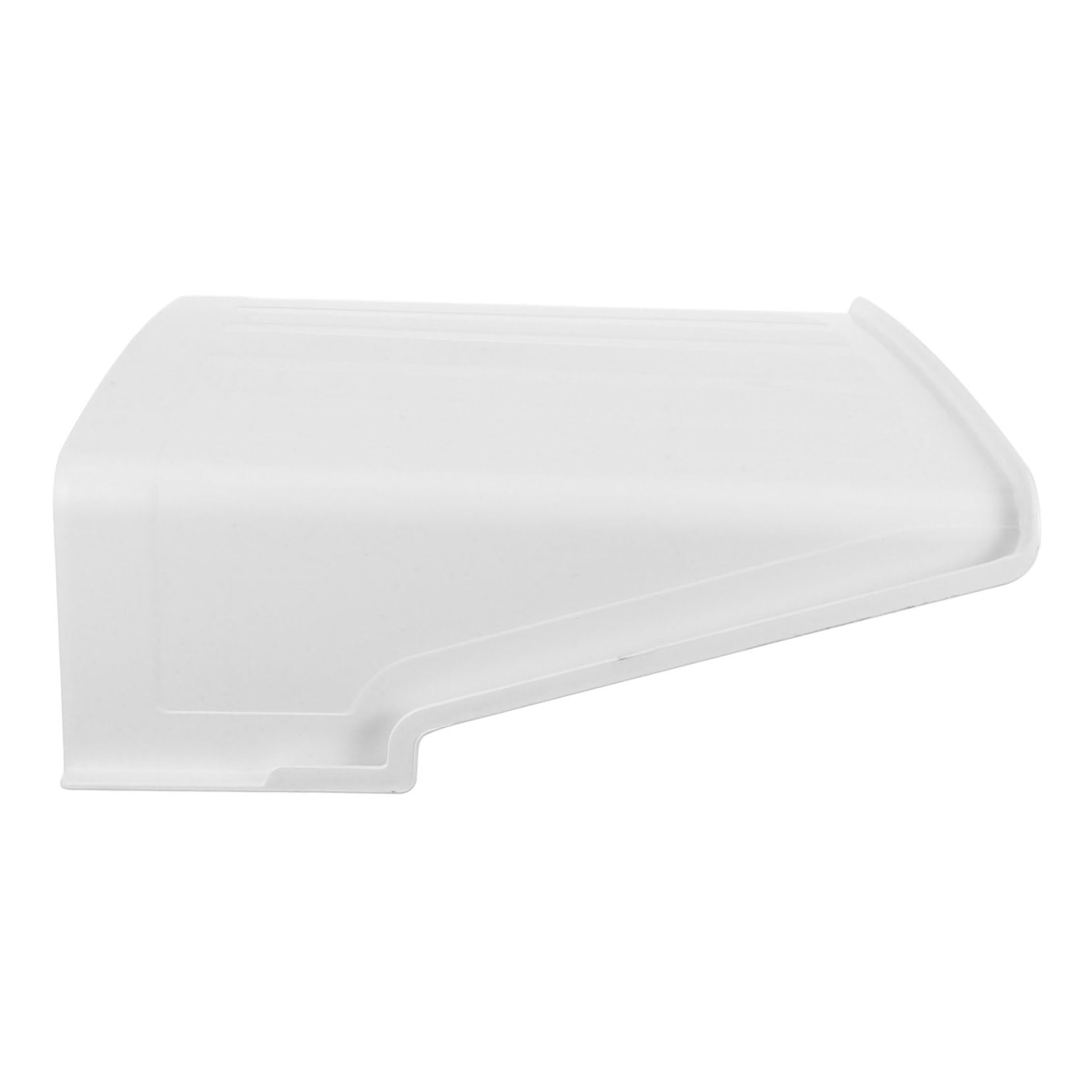 Protector de cámara de seguridad funda exterior impermeable contra lluvia y polvo 8