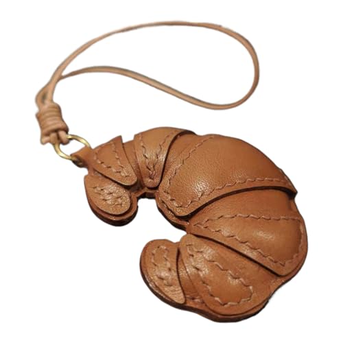 ꂽU[NbTL[z_[ANZT[AȐHie[}ɂL[O`F[`[̂߂̃GKgȃU[L[z_[