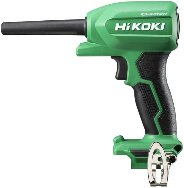 Ω洗浄LP♬ Tico&Icchie ／ 青春レゲェ～パート2 Ω Amazon.co.jp: 青春