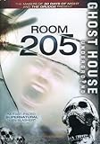 Room 205 - DVD
