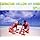 carview.php?tsp=