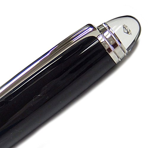Amazon | モンブラン MONTBLANC マイスターシュテュック MEISTERSTUCK