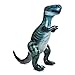 Price comparison product image Kids@Play Giant Inflatable T-Rex
