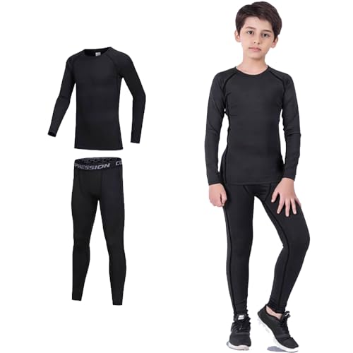 [mbolus] Ci[ RvbVEFA LbYp ㉺Zbg z 㒅 Xpbc X|[c TbJ[ oXPbg{[ St jO ^Cc Opc A_[EFA j̎q ̎q }\  t  H